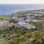 Bay #12 Villa Protaras
