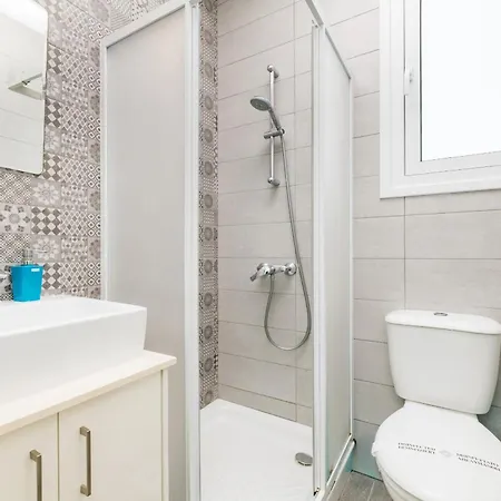 Vilă Bay #12 Protaras